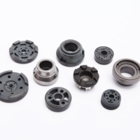 Panduan Batang Piston untuk Mobil dan Sepeda Motor