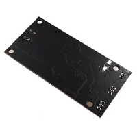 SYHY 5.0 untuk Modul 4.2 QCC3034 CSR8645 untuk Papan Penerima Audio Nirkabel Tanpa Kehilangan Data Cina