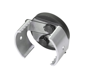 Extracteur de filtre à huile efficace d'outils de véhicule - Product Image 3