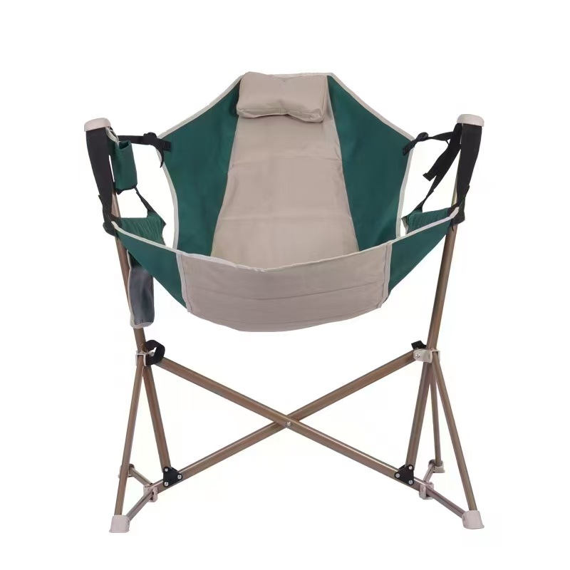 Kaki verde plus cotone stile adulto