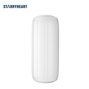 Garde-boue de bateau STARRYHEART HTM à nervures renforcées - Product Image 1