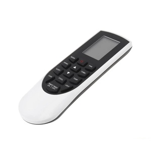 TX Mini Spilt <span class=keywords><strong>Aires</strong></span> <span class=keywords><strong>Acondicionados</strong></span> Split Frecuencia Variable Aire Acondicionado Inverter TCL 12000btu <span class=keywords><strong>Midea</strong></span> Aire Acondicionado - Product Image 6