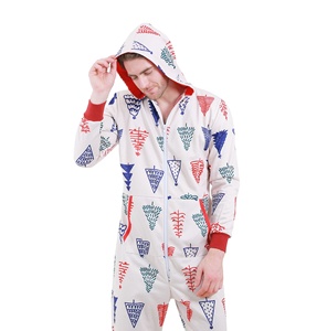Tuta da <span class=keywords><strong>uomo</strong></span> con cerniera personalizzata tuta da <span class=keywords><strong>uomo</strong></span> con cappuccio tuta intera da <span class=keywords><strong>uomo</strong></span> sexy - Product Image 3
