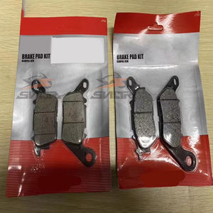 SNOR Full Range of Genuine Bike <strong>Parts</strong> for Two Wheeler Available for Motorcycles Rx 100, Yb 100, Rx135, <strong>Rxz</strong>, Yd 110 Crux, Crux S - Product Image 6