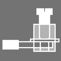 Weidmuller 8594810000 MAS DC/DC SELECT Conditionnement du signal analogique pour fiche technique uniquement MICROSERIES Convertisseur/isolant de signal