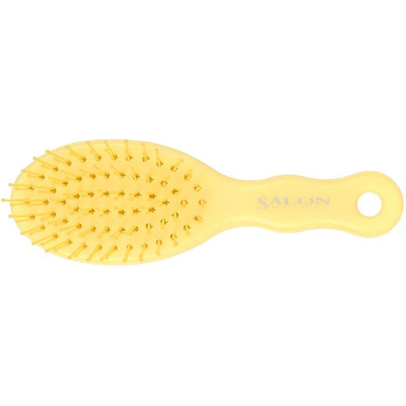 สีเหลือง