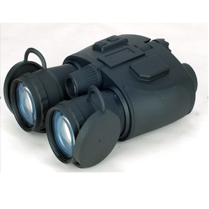 จีนผลิตกล้องมองกลางคืนขนาด 5x50 มม. - Product Image 1
