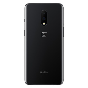 OnePlus 7 điện thoại di động octa core 8GB 12GB RAM 256GB Rom UFS 3.0 6.41 "48mp máy ảnh 4G LTE NFC - Product Image 6
