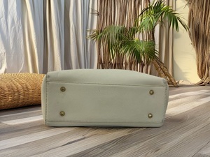 กระเป๋าผู้หญิงใหม่กระเป๋าผู้หญิงหนังเกรดสูง - Product Image 5