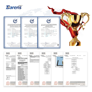 Barens 3 #   Grasso al Litio Complesso Anti-Usura per Pressioni Estreme NLGI 3-<span class=keywords><strong>20</strong></span> a 160 per Cuscinetti Ruote Camion e Giunti Universali - Product Image 6