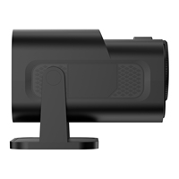 Projecteur LCD Z2 480P 24W projecteur domestique haute définition 1080P système d'affichage de cinéma maison lumière LED