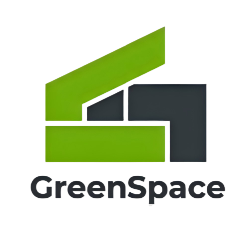 Hangzhou GreenSpace Prefab Housing Technology Co., Ltd. logo