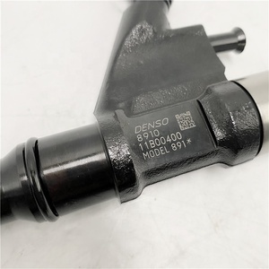热卖原装中国重汽豪沃A7卡车发动机零件高级备件 - Product Image 1