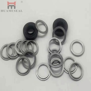 รถขุด 702-16-71160 PC200-7/8 PC300-7/8 จอยสติ๊ก วาล์วควบคุมน้ำมัน ซีลน้ำมัน ปะเก็น - Product Image 6