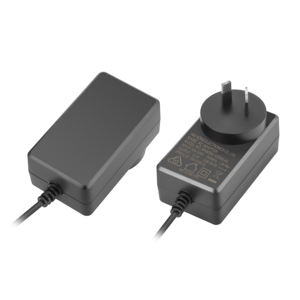 Adaptor Daya AC-DC 15V2A 30W Colokan US Bersertifikasi CE GS CB ETL SAA RCM UL1310 untuk Kotak CCTV Router & Driver LED - Product Image 4