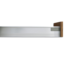 Box Drawer Metal Drawer Slide Box Furniture Accessories 300MM Full Extension Slim Tandem Box Drawer Slide 63MM Cabinet Drawer Slide Channels Box Soft Close Metal