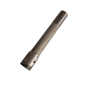 Thiết Kế Mới Thép Xe Đạp Leo Núi Gốc/Ngã Ba Gốc Sản Xuất Tại Trung Quốc - Product Image 5
