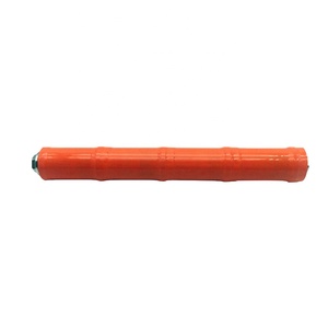 Batería Híbrida Ni-MH de 4.8V y 6.5Ah para Volkswagen - Product Image 4