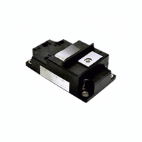 Module Single Diodes Electronics Component Manufacturer Channel FRS400CA120