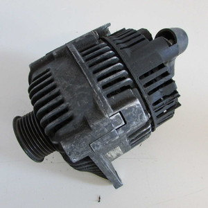 Alternador para Renault Espace Mk3 1996-2002, 7700857073, Nuevo, 12V, Compatible con Autos AC VW Mercedes-Benz - Product Image 1