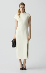 Robes élégantes pour femmes <span class=keywords><strong>Robe</strong></span> d'anniversaire Femme vêtements d'été femmes <span class=keywords><strong>Robe</strong></span> Maxi église Femme décontracté plage mode <span class=keywords><strong>Moda</strong></span> - Product Image 2