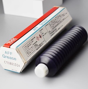 Grasa THK, todas las series, modelos AFA AFB AFC AFE AFF AFG AFJ CA LF MG70 MG 70 PS2 LR3 NSL NSK, lubricante japonés, en stock. - Product Image 3