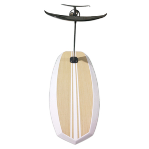 Top Ventas <span class=keywords><strong>Efoil</strong></span> Tabla de surf eléctrica Flyer <span class=keywords><strong>Efoil</strong></span> Hydrofoil Boat Tabla de surf para surf - Product Image 5
