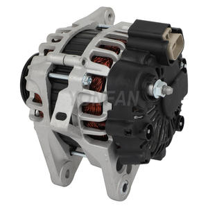 <span class=keywords><strong>Alternateur</strong></span> 37300-23600 pour 2000-2008 <span class=keywords><strong>Hyundai</strong></span> <span class=keywords><strong>Accent</strong></span> Elantra Tucson Tiburon 2004-<span class=keywords><strong>2010</strong></span> Kia Rio Spectra Sportage 2.0L 1.6L - Product Image 5