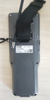 Pengontrol kolektor Data GIS GPS genggam, instrumen pengukur RTK profesional untuk ESURVEY FOIF STONEX