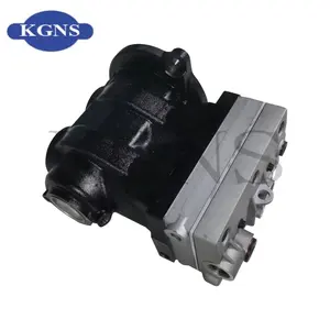 AIR COMPRESSOR FOR HEAVY TRUCK D-AF VOL RENL OEM 1534353 7422040497 20765890 20845313 21172036 21379906 22040497 AUTO SPARE PART