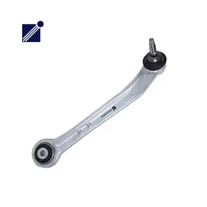 VOLLSUN Auto Spare parts For Vehicles For BMW E70 E71 E72 Control arm Rear 33326770969