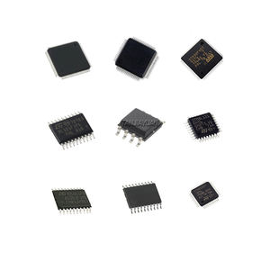 Circuitos integrados de AD8676BRMZ-<span class=keywords><strong>REEL</strong></span>, bajo precio, fabricantes, proveedores, Chip IC, AD8676BRMZ-<span class=keywords><strong>REEL</strong></span> - Product Image 1