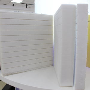 Paneles de Espuma de <span class=keywords><strong>Poliestireno</strong></span> <span class=keywords><strong>Extruido</strong></span> para Aislamiento Térmico de Techos, Tablero de Aislamiento XPS, Productos de Exportación a Buen Precio - Product Image 6