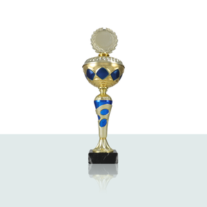 Coppa Serie Jacinda (10 Taglie) - Product Image 1