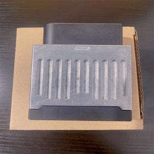 Módulo de Control Electrónico de la Bomba de Combustible para Volkswagen Audi 5QD906093A 5Q0906093, Producto Aplicable - Product Image 2