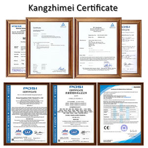 Unguento Personalizzato con LOGO per Dolori al <span class=keywords><strong>Ginocchio</strong></span>, Schiena, Ossa, Lombalgia, Tallone, Gambe, Muscoli e Articolazioni, 20g, Crema Analgesica al Veleno di Scorpione, Balsamo Antidolorifico - Product Image 6