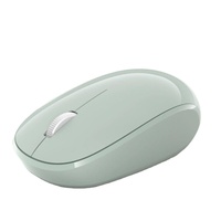 Souris sans fil Bluetooth à double mode, verticale, ergonomique, rechargeable, optique, pour ordinateur de bureau, ordinateur portable