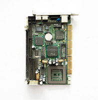ARBOR CI7BP-1.00 ACI7BP740013 005008025661 Accessoires informatiques Carte mère industrielle Carte CPU Module CPU Carte mère 100% test