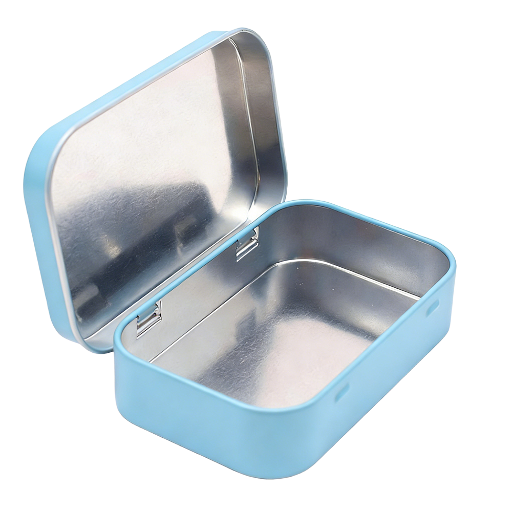 Metal-Empty-Can-Household-