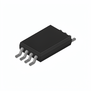 SOT 23 8 MAX6367LKA31-T Power Management (PMIC) BOM IC In Stock Components Electronic - Product Image 1