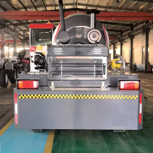 Camion bétonnière autochargeur à <span class=keywords><strong>prix</strong></span> avantageux, petit modèle 1m3, 1.5m3, 2.5m3, 4.5m3, 5.5 M3, camion bétonnière autochargeur - Product Image 4