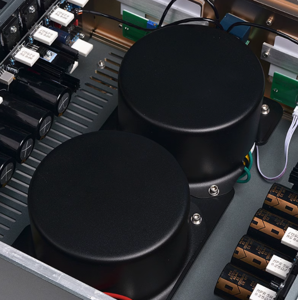 BRZHIFIA60リファレンスゴールデンスロートサーキットピュアAクラス