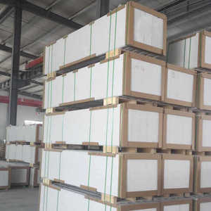 Matériaux de construction de mur léger à bas <span class=keywords><strong>prix</strong></span> Aac Alc bloque des panneaux de briques - Product Image 3