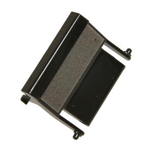Conjunto de almohadilla de separación HL-5240 LM5237001, para Brother HL-4040CDN 4040CN 4070CDW 5240 5250DN 5280DW <span class=keywords><strong>5340D</strong></span> 5350DN 5370DW 5370DWT - Product Image 3