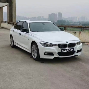 <strong>Used</strong> <strong>Car</strong> 2021 - Product Image 1