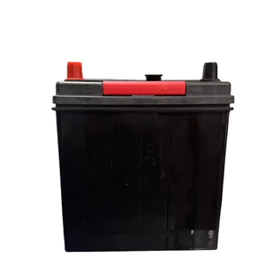 Batería OEM para Triciclo TVS King, para King Duramax King Deluxe - 12V 32Ah, Alta Potencia de Arranque, con 12 Meses de Garantía - Product Image 3