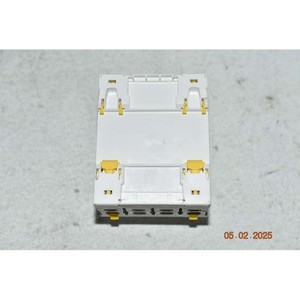 Interrupteur différentiel A9Z64263 d'origine, neuf, IID BSI 2 pôles <span class=keywords><strong>63</strong></span> 300 MA pour PLC - Product Image 6
