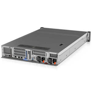 Fabrieksdirecte verkoop goedkope Lenovo ThinkSystem SR590 server Xeon 4210R Lenovo server een server - Product Image 4