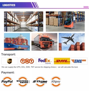 Fabrika fiyat özelleştirilmiş 800*300 uzun fare mat su geçirmez klavye ve fare mat mousepad rgb oyun - Product Image 6