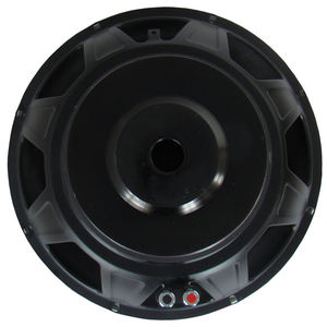 Subwoofer <span class=keywords><strong>de</strong></span> <span class=keywords><strong>voiture</strong></span> professionnel <span class=keywords><strong>de</strong></span> 12 pouces avec bord magnétique <span class=keywords><strong>de</strong></span> 190 mm, boîte <span class=keywords><strong>de</strong></span> subwoofer SPL professionnelle <span class=keywords><strong>vide</strong></span>, subwoofer <span class=keywords><strong>de</strong></span> <span class=keywords><strong>voiture</strong></span> actif - Product Image 3